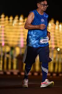 BIB: 211, 2121, 44164
                            <button type="button" onclick="openModal(21035156)" class="btn btn-primary btn-sm float-right btn-popup" data-toggle="modal" data-target=".modal-high-quality">
                        <i class="fas fa-shopping-cart"></i> Add to Cart
                    </button>
                                            <button type="button" onclick="isThisMe(21035156, true)" class="btn btn-success btn-sm float-right btn-popup btn-isme hidden" data-toggle="tooltip" data-placement="bottom" title="นี่คือรูปของคุณใช่ไหม คลิกที่นี่เพื่อเอาเข้าอัลบั้ม">
                        <i class="fas fa-plus"></i> Add to album
                    </button>
                    <button type="button" onclick="isThisMe(21035156, false)" class="btn btn-warning btn-sm float-right btn-popup btn-isnotme hidden">
                        <i class="fas fa-ban"></i> Remove from album
                    </button>